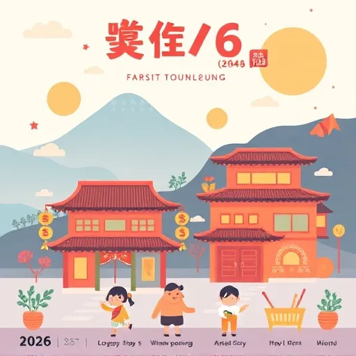 為什麼中高齡就業法規在2026年變得更重要？