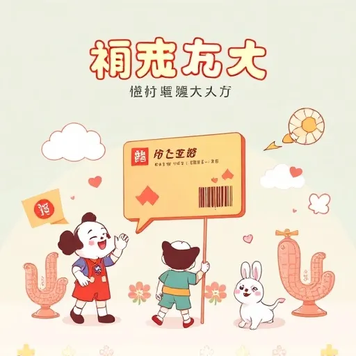 為什麼 Dcard 網友都在問「運彩怎麼買」？