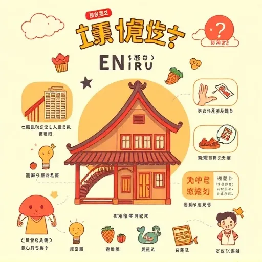 經典賽運彩是什麼？跟一般運彩有什麼不同？