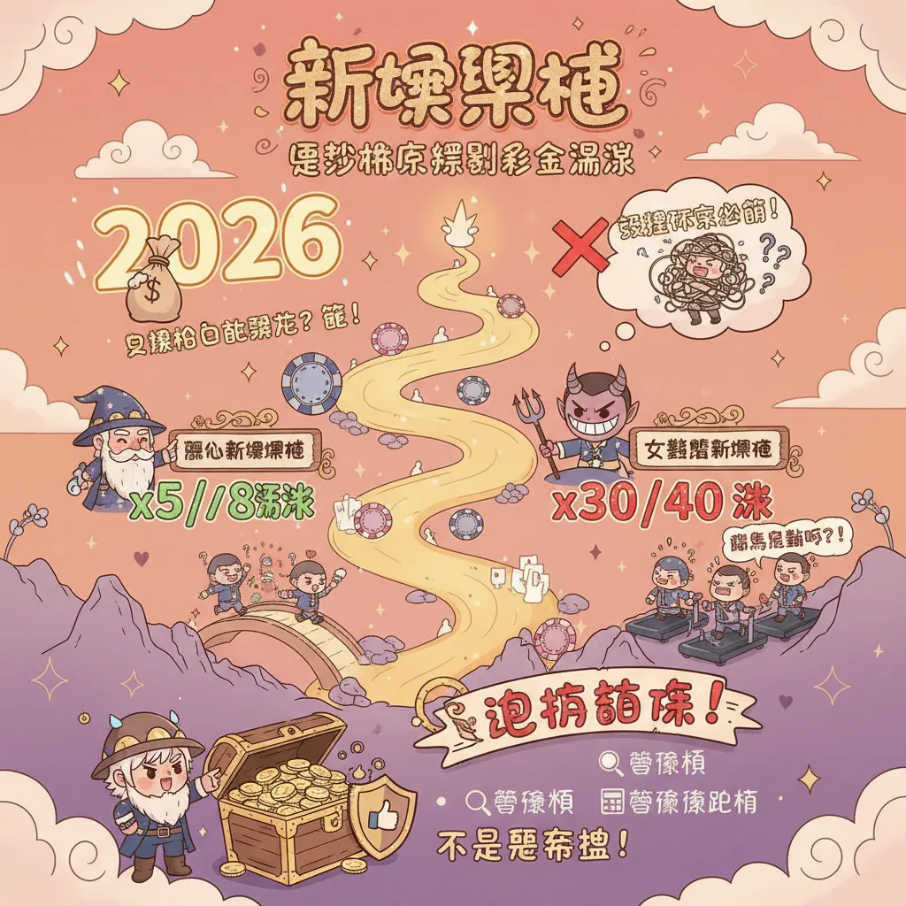 德州撲克獎勵彩金流水，新娛樂城活躍玩家必看